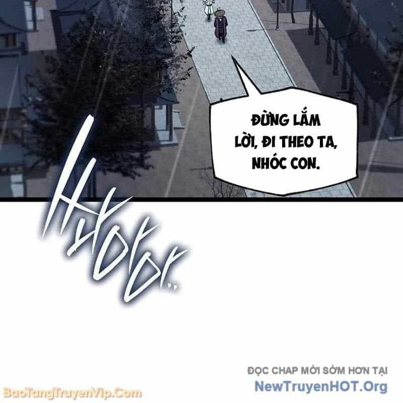 Đường Môn Truyền Kỳ - Chương 9 - ảnh 99