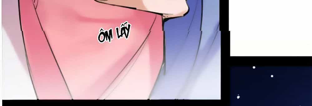 Đường Tăng Cũng Quyến Rũ - Chương 27 - ảnh 33