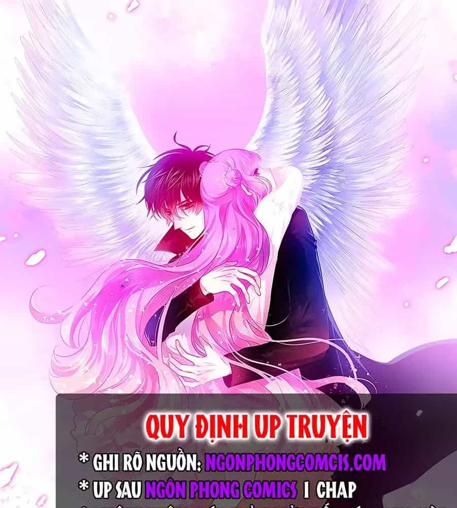 Đường Tăng Cũng Quyến Rũ - Chương 28 - ảnh 1
