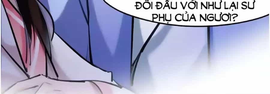 Đường Tăng Cũng Quyến Rũ - Chương 28 - ảnh 17