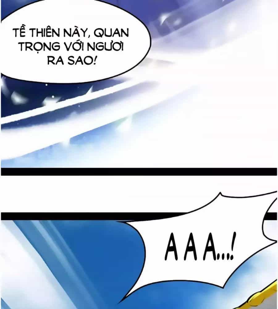 Đường Tăng Cũng Quyến Rũ - Chương 28 - ảnh 49