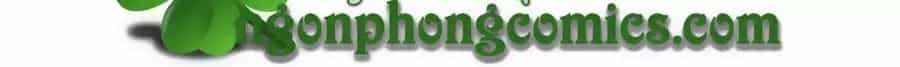Đường Tăng Cũng Quyến Rũ - Chương 28 - ảnh 61