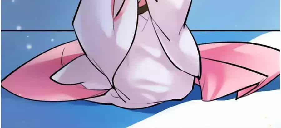 Đường Tăng Cũng Quyến Rũ - Chương 29 - ảnh 11