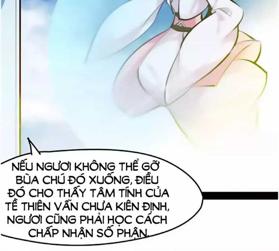 Đường Tăng Cũng Quyến Rũ - Chương 29 - ảnh 22
