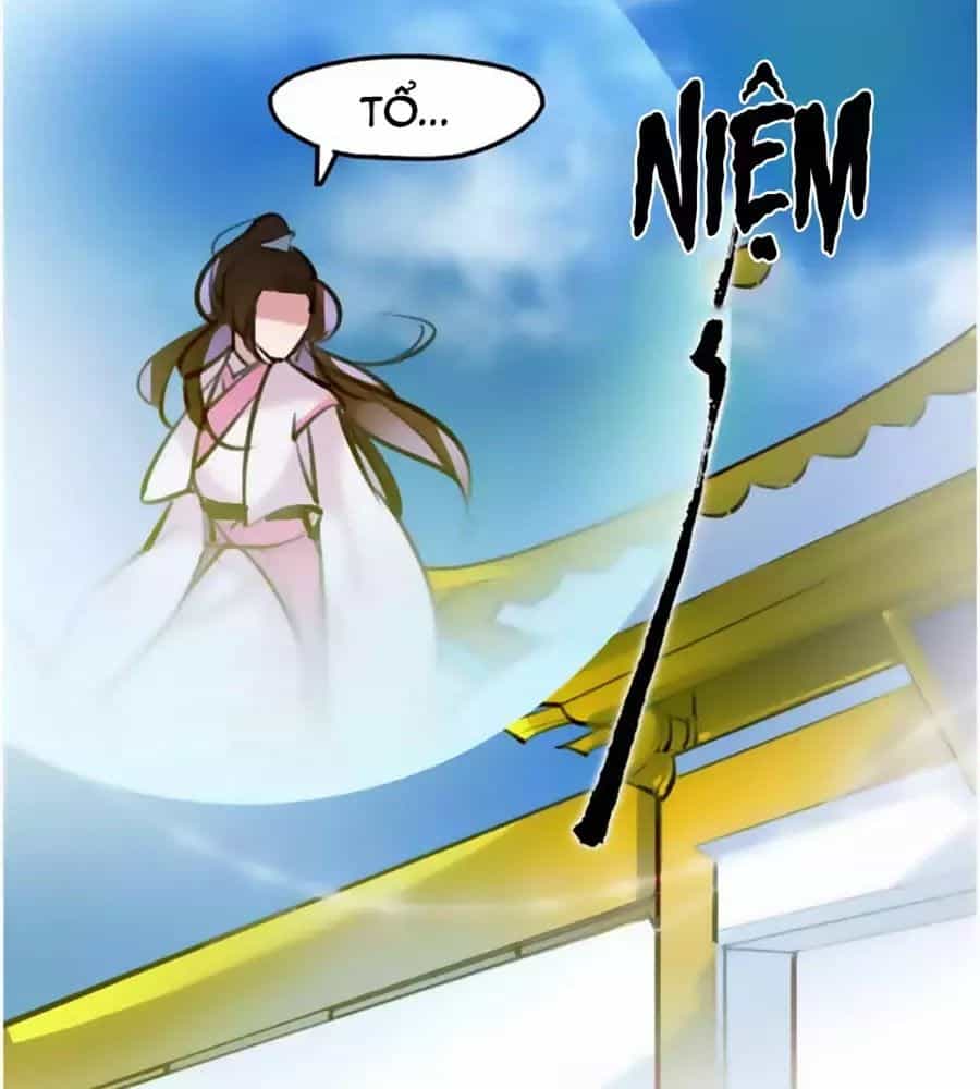 Đường Tăng Cũng Quyến Rũ - Chương 29 - ảnh 24
