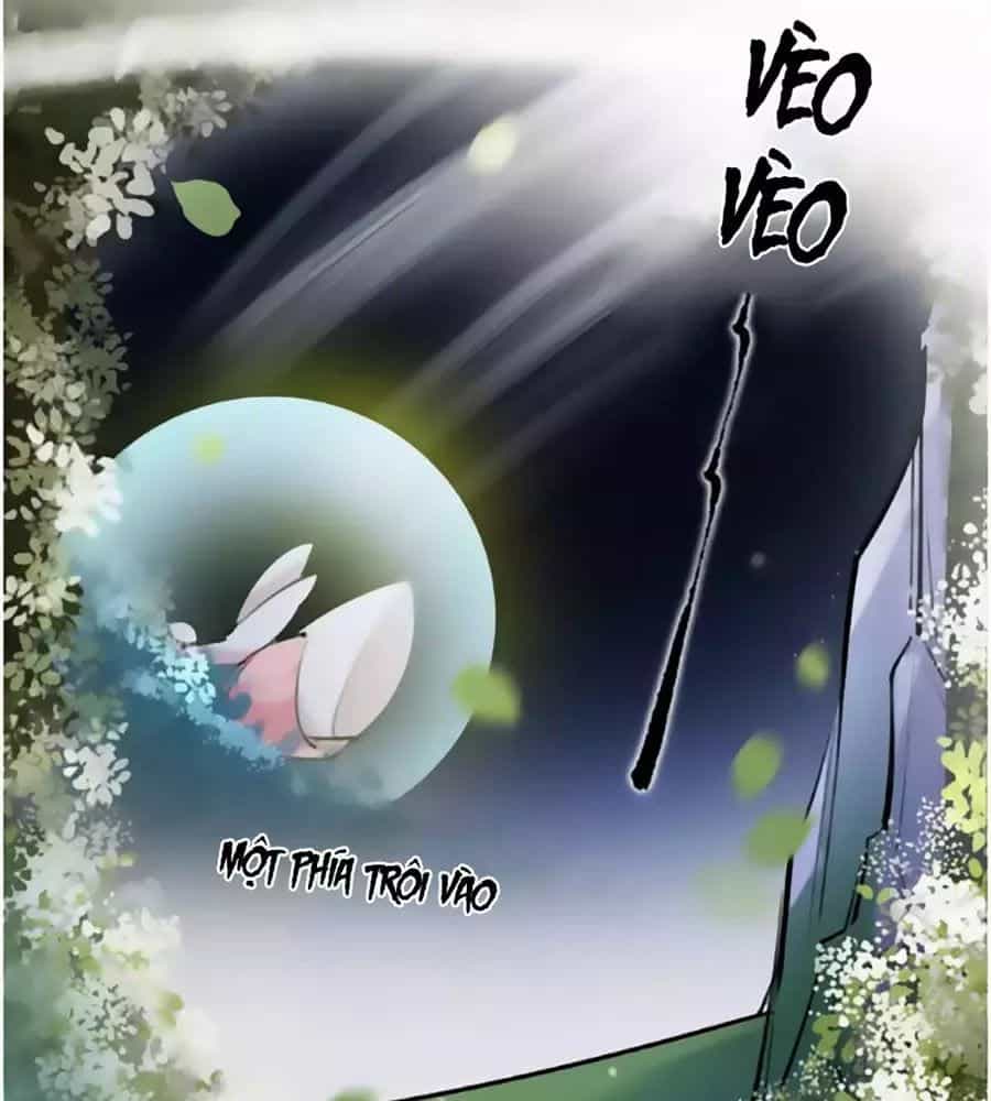 Đường Tăng Cũng Quyến Rũ - Chương 29 - ảnh 29
