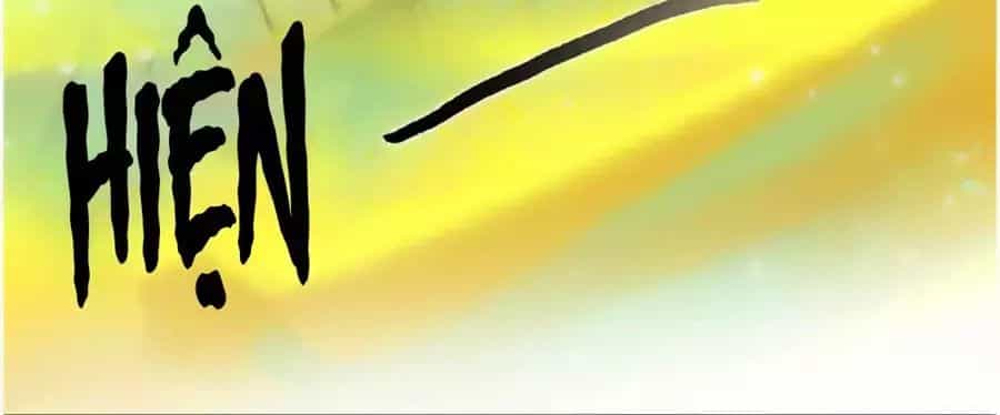 Đường Tăng Cũng Quyến Rũ - Chương 29 - ảnh 7