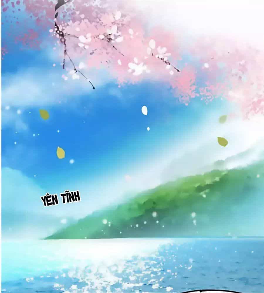 Đường Tăng Cũng Quyến Rũ - Chương 31 - ảnh 41