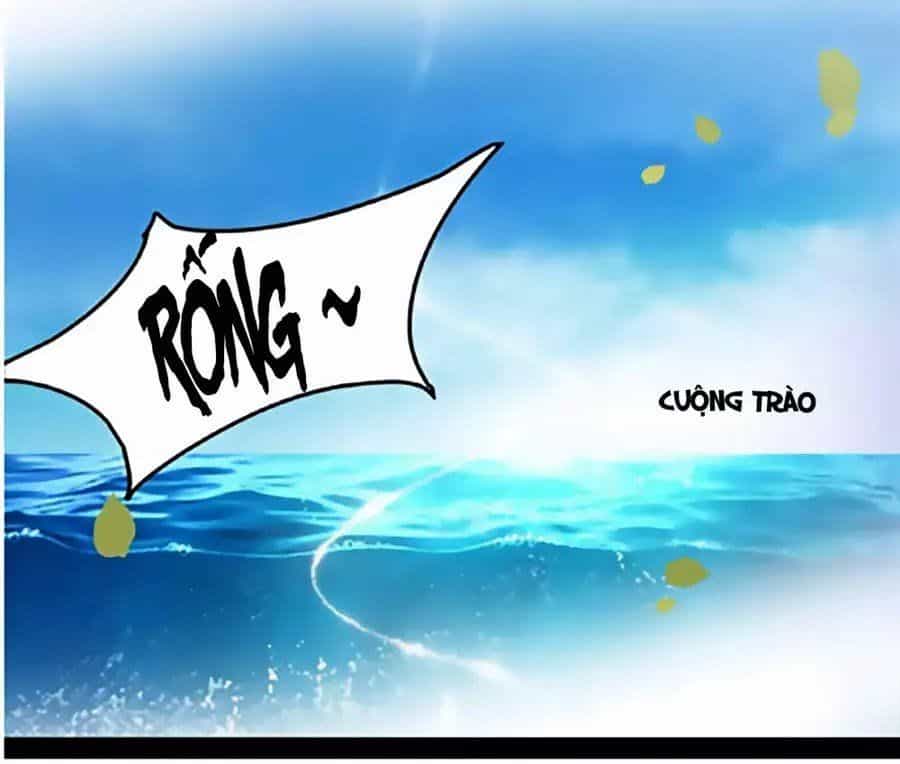 Đường Tăng Cũng Quyến Rũ - Chương 31 - ảnh 43