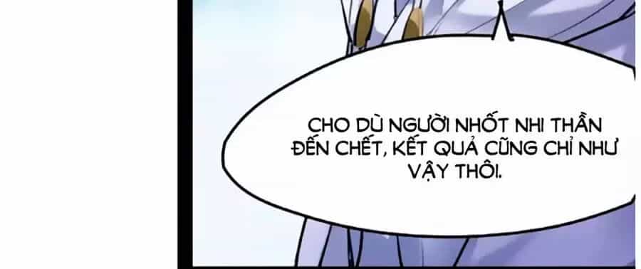 Đường Tăng Cũng Quyến Rũ - Chương 32 - ảnh 18