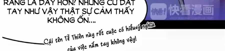 Đường Tăng Cũng Quyến Rũ - Chương 34 - ảnh 31