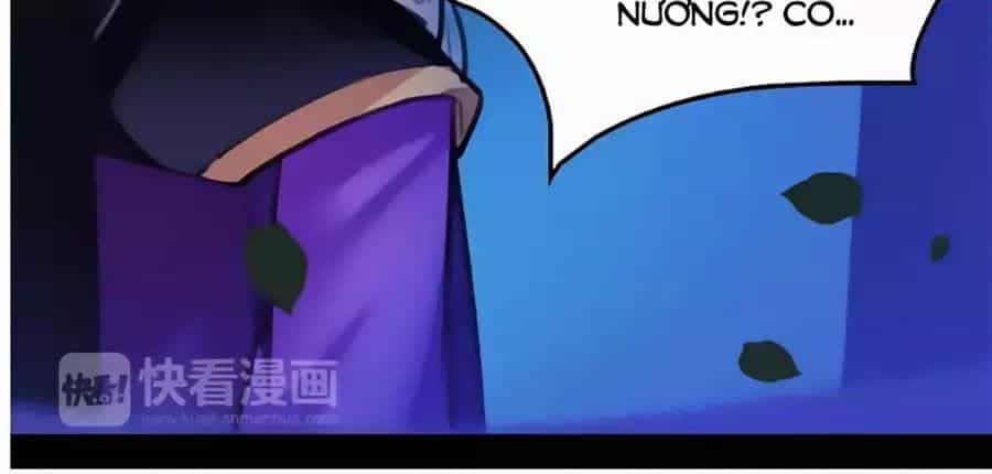 Đường Tăng Cũng Quyến Rũ - Chương 34 - ảnh 5