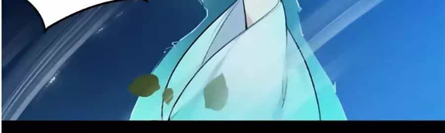 Đường Tăng Cũng Quyến Rũ - Chương 38 - ảnh 39