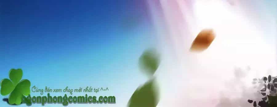 Đường Tăng Cũng Quyến Rũ - Chương 38 - ảnh 50