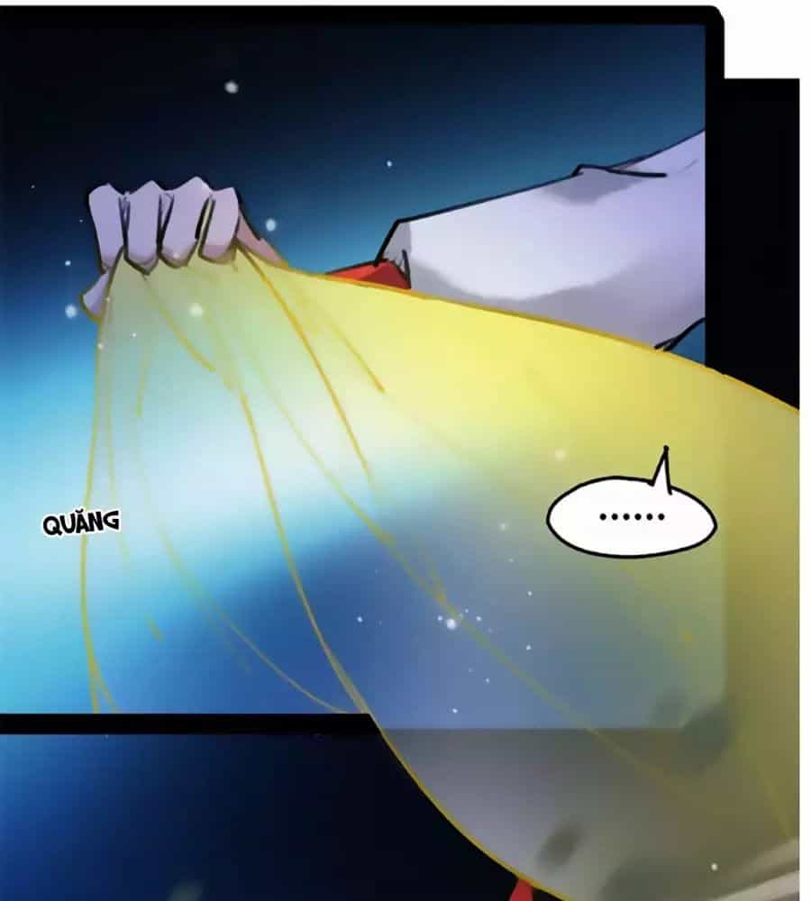 Đường Tăng Cũng Quyến Rũ - Chương 39 - ảnh 45