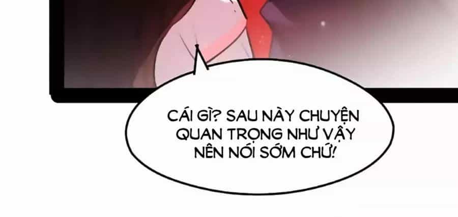 Đường Tăng Cũng Quyến Rũ - Chương 50 - ảnh 36