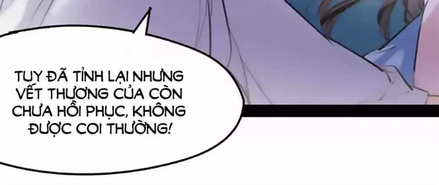 Đường Tăng Cũng Quyến Rũ - Chương 51 - ảnh 19