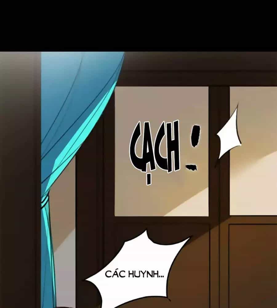 Đường Tăng Cũng Quyến Rũ - Chương 51 - ảnh 32