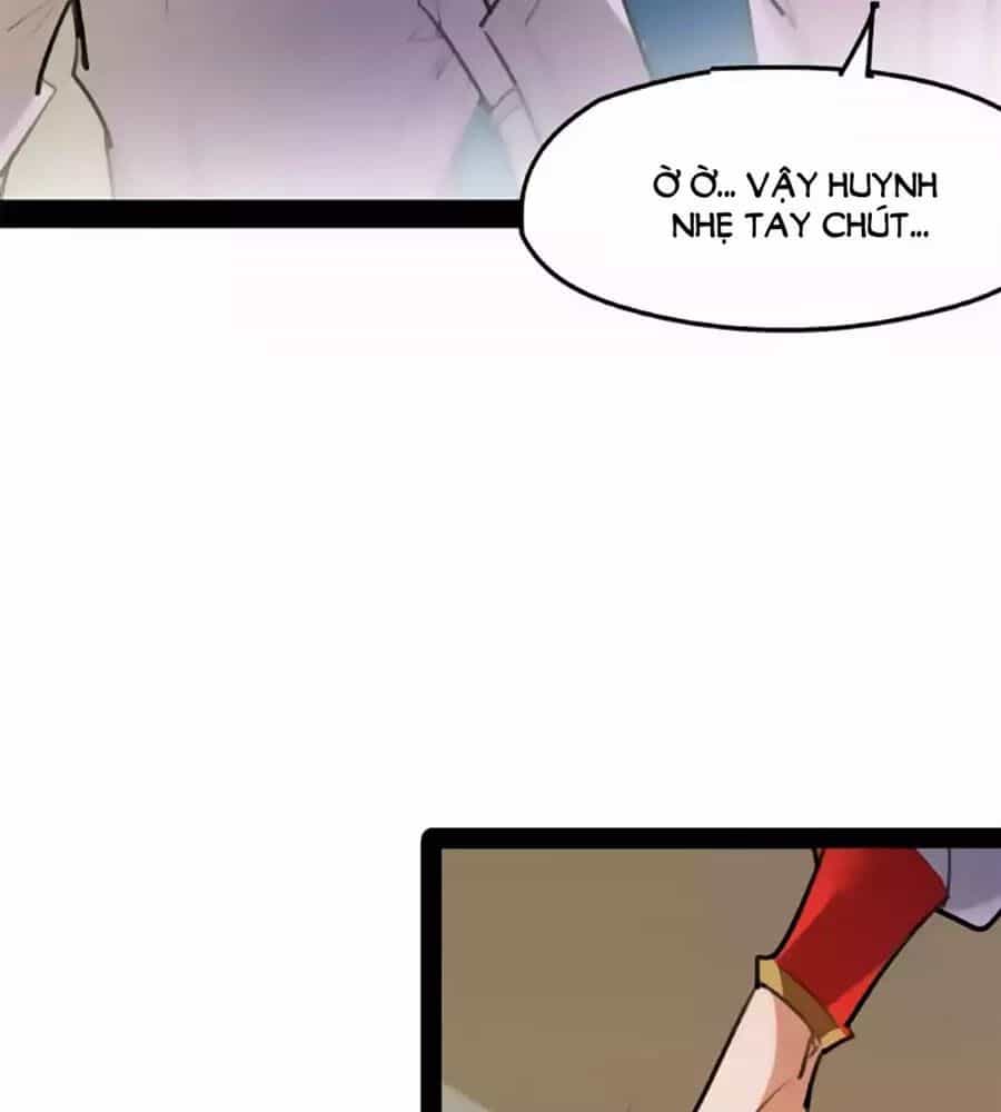 Đường Tăng Cũng Quyến Rũ - Chương 51 - ảnh 41