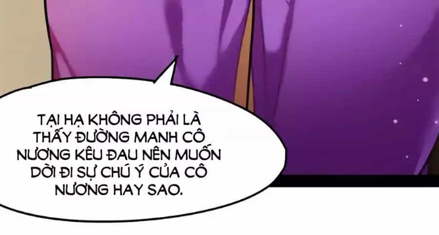 Đường Tăng Cũng Quyến Rũ - Chương 51 - ảnh 5