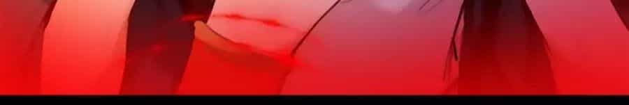 Đường Tăng Cũng Quyến Rũ - Chương 52 - ảnh 15