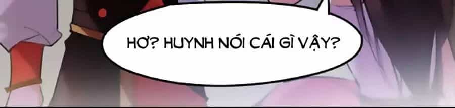Đường Tăng Cũng Quyến Rũ - Chương 52 - ảnh 33