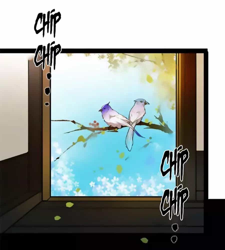 Đường Tăng Cũng Quyến Rũ - Chương 53 - ảnh 1
