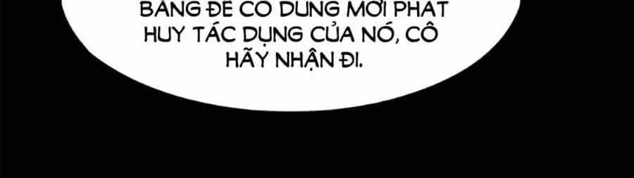Đường Tăng Cũng Quyến Rũ - Chương 53 - ảnh 38