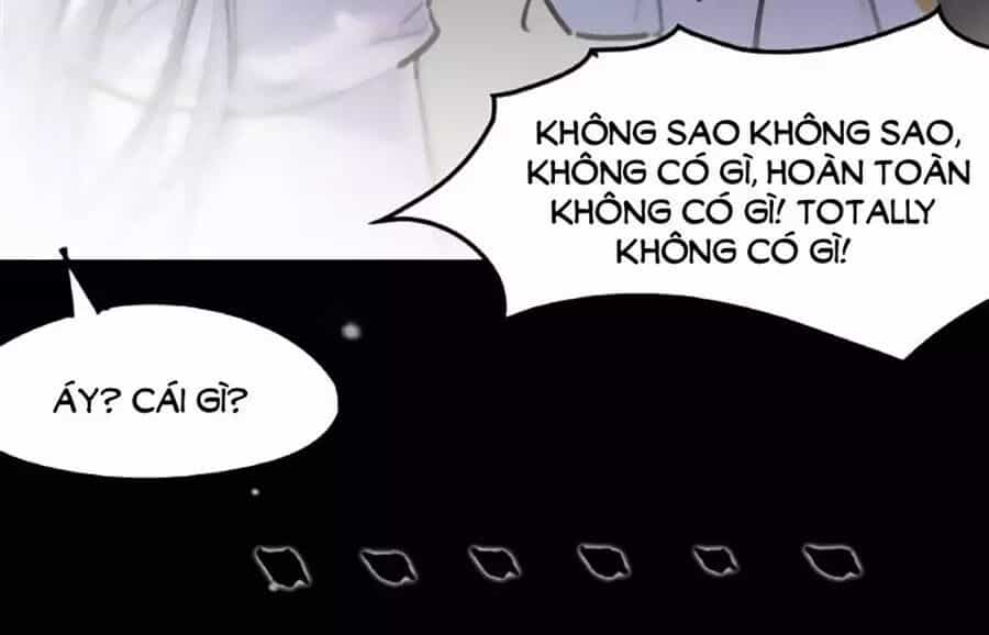 Đường Tăng Cũng Quyến Rũ - Chương 53 - ảnh 43