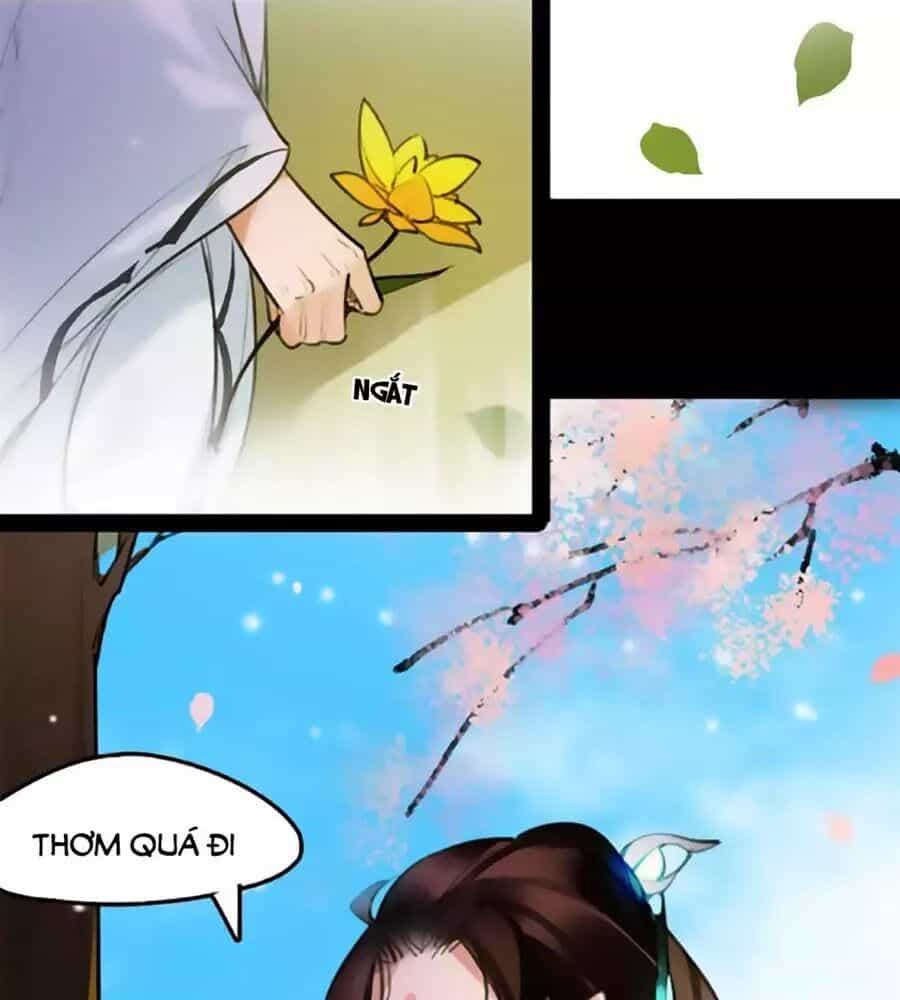 Đường Tăng Cũng Quyến Rũ - Chương 53 - ảnh 52