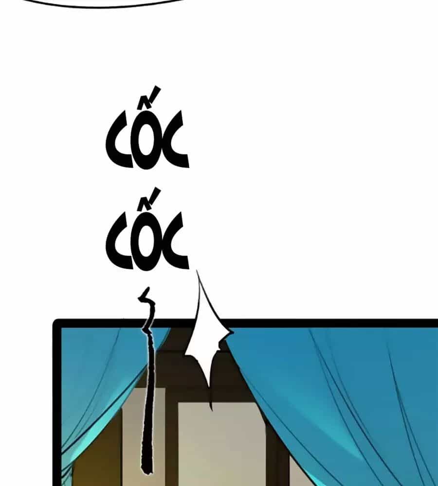 Đường Tăng Cũng Quyến Rũ - Chương 53 - ảnh 8