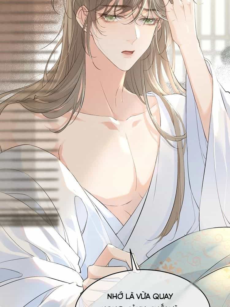 Đứt Cương - Chương 1 - ảnh 18
