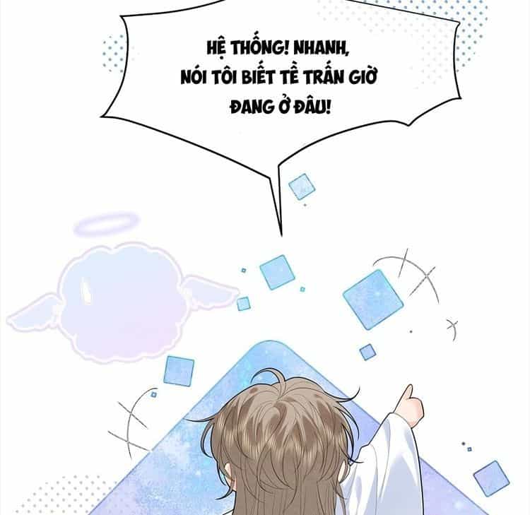 Đứt Cương - Chương 1 - ảnh 44
