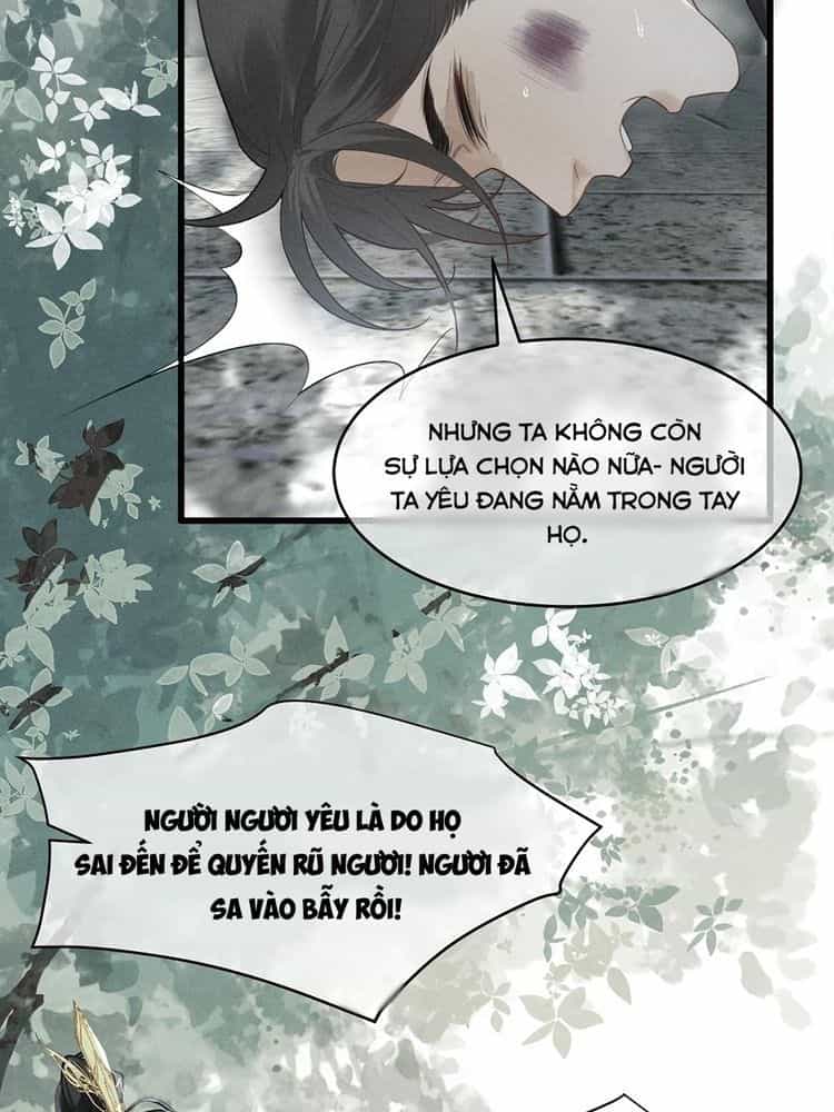 Đứt Cương - Chương 1 - ảnh 50