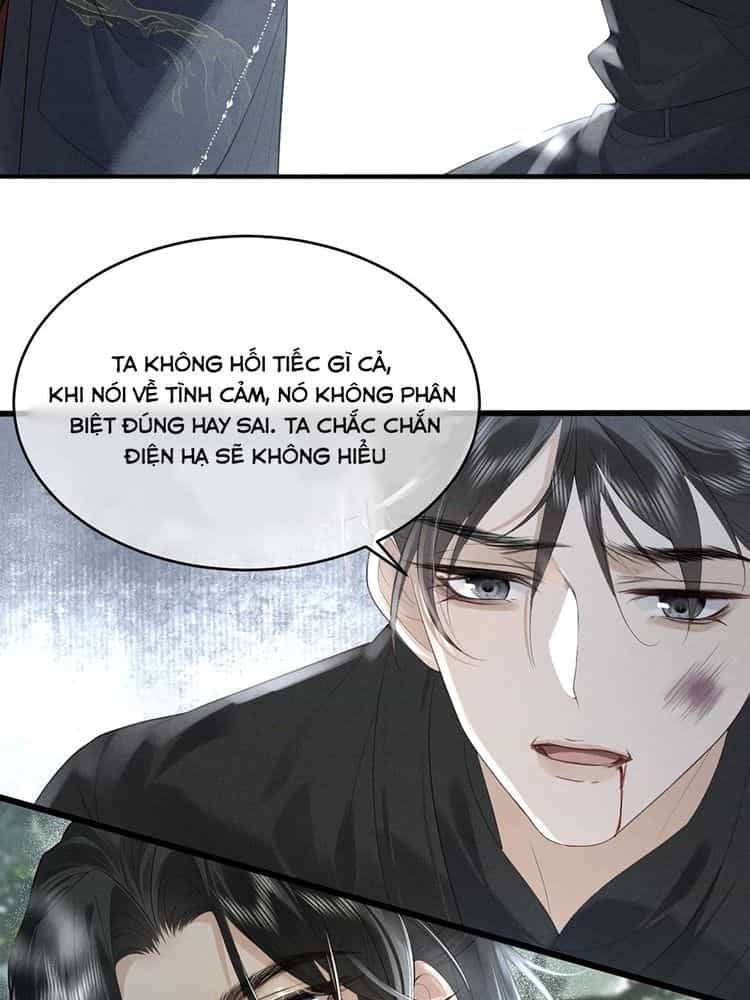 Đứt Cương - Chương 1 - ảnh 52