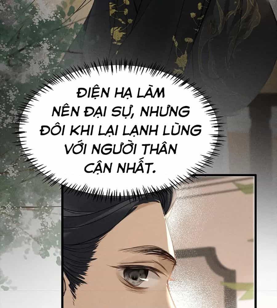 Đứt Cương - Chương 10 - ảnh 21