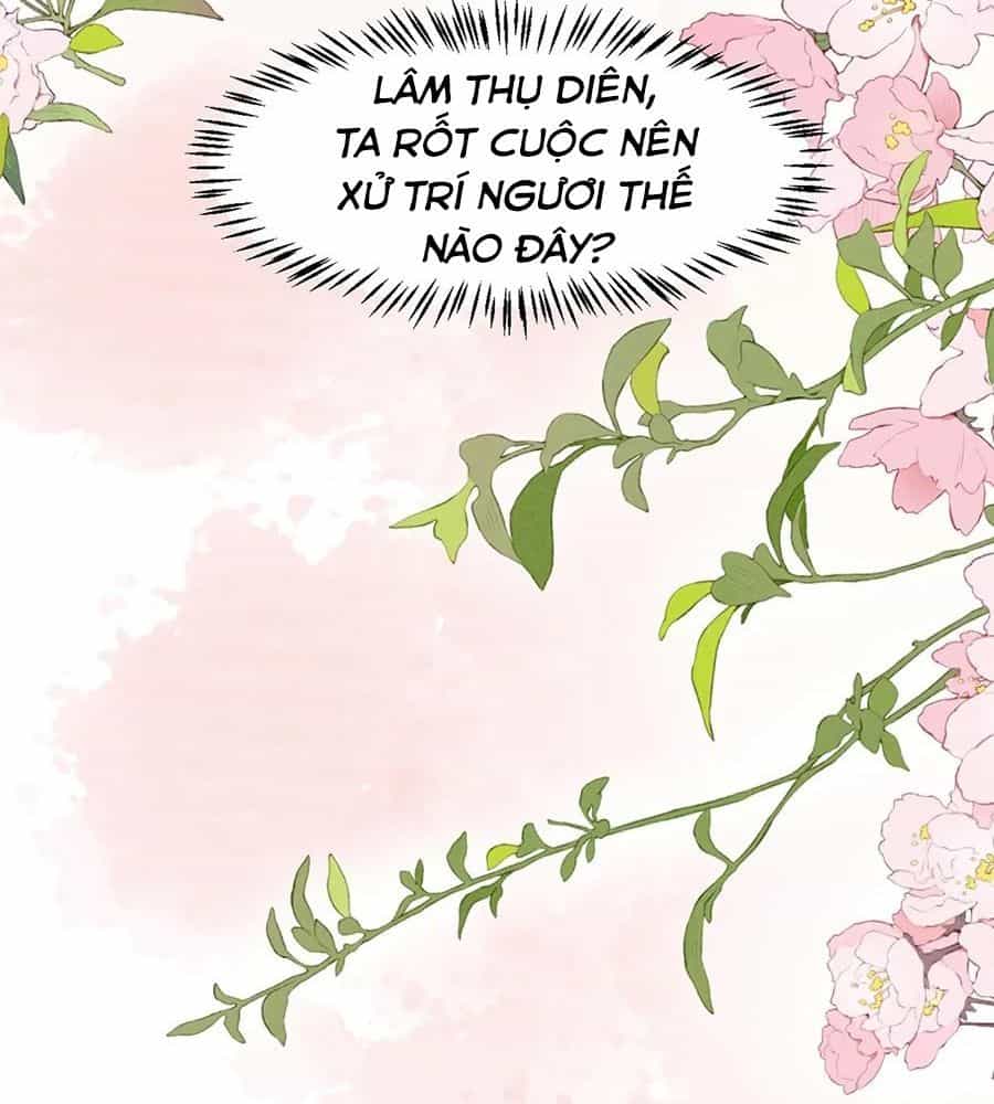 Đứt Cương - Chương 10 - ảnh 57