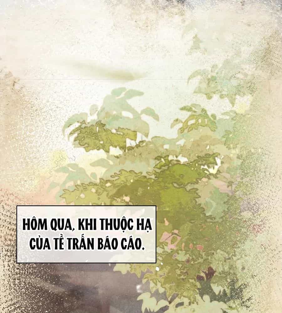 Đứt Cương - Chương 10 - ảnh 8
