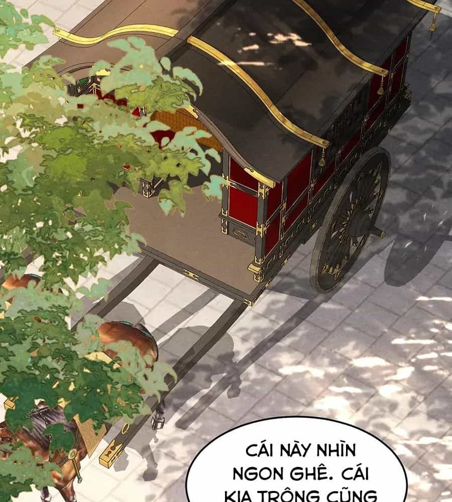 Đứt Cương - Chương 11 - ảnh 19
