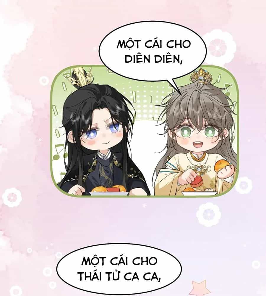 Đứt Cương - Chương 11 - ảnh 23