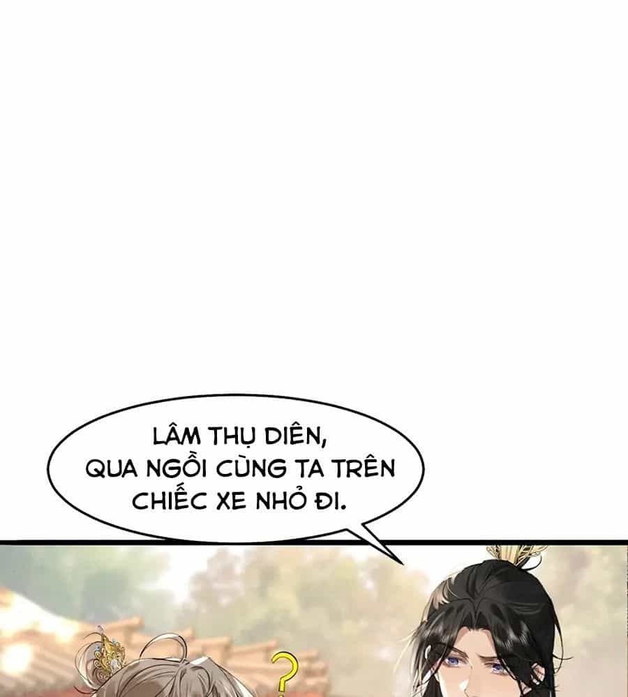 Đứt Cương - Chương 11 - ảnh 3