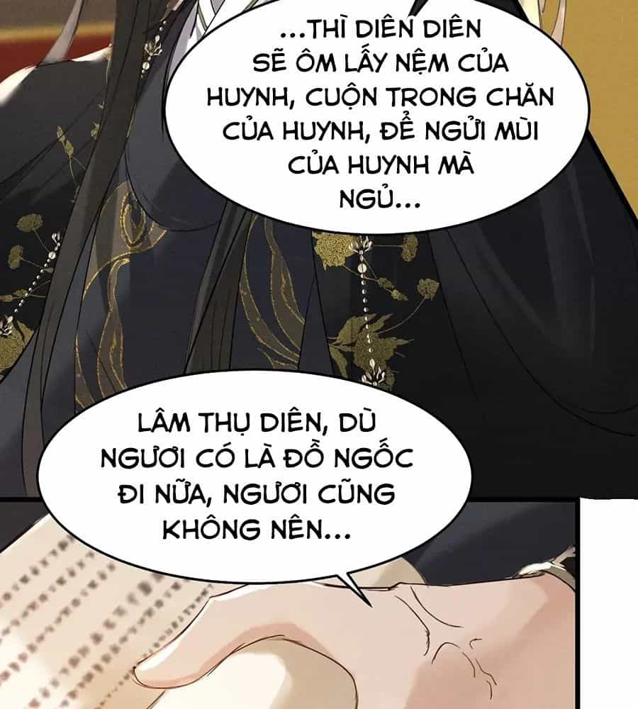 Đứt Cương - Chương 11 - ảnh 35