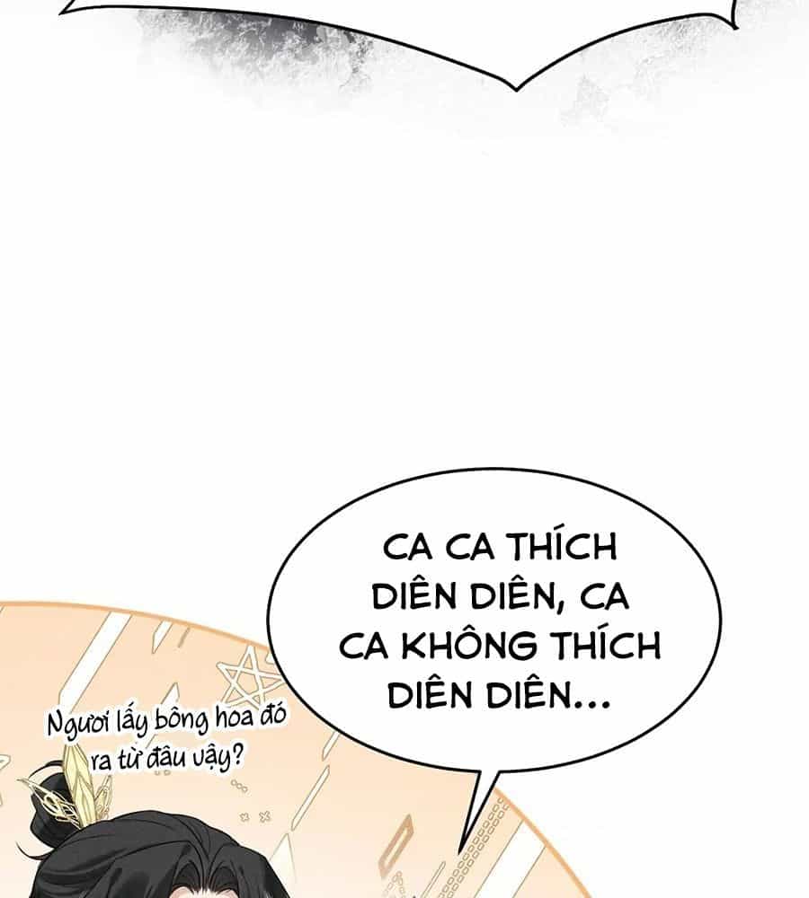 Đứt Cương - Chương 11 - ảnh 40