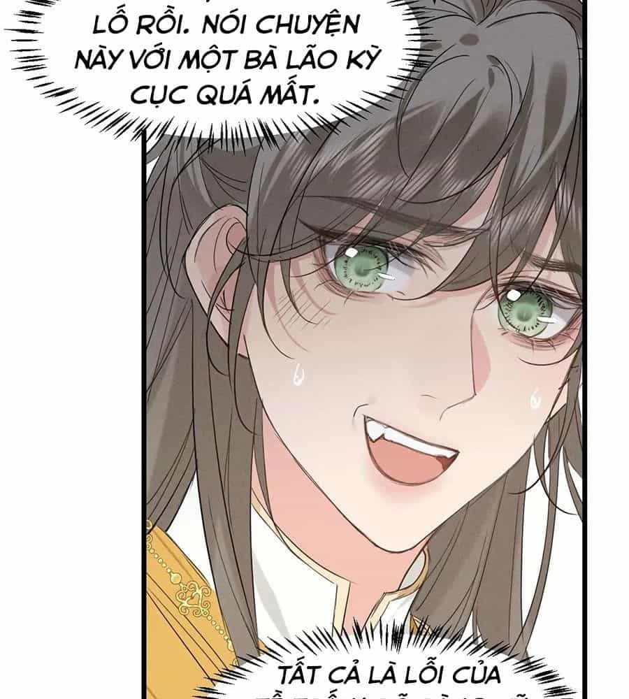 Đứt Cương - Chương 11 - ảnh 53