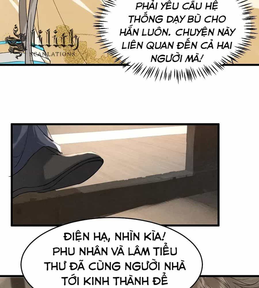 Đứt Cương - Chương 11 - ảnh 56