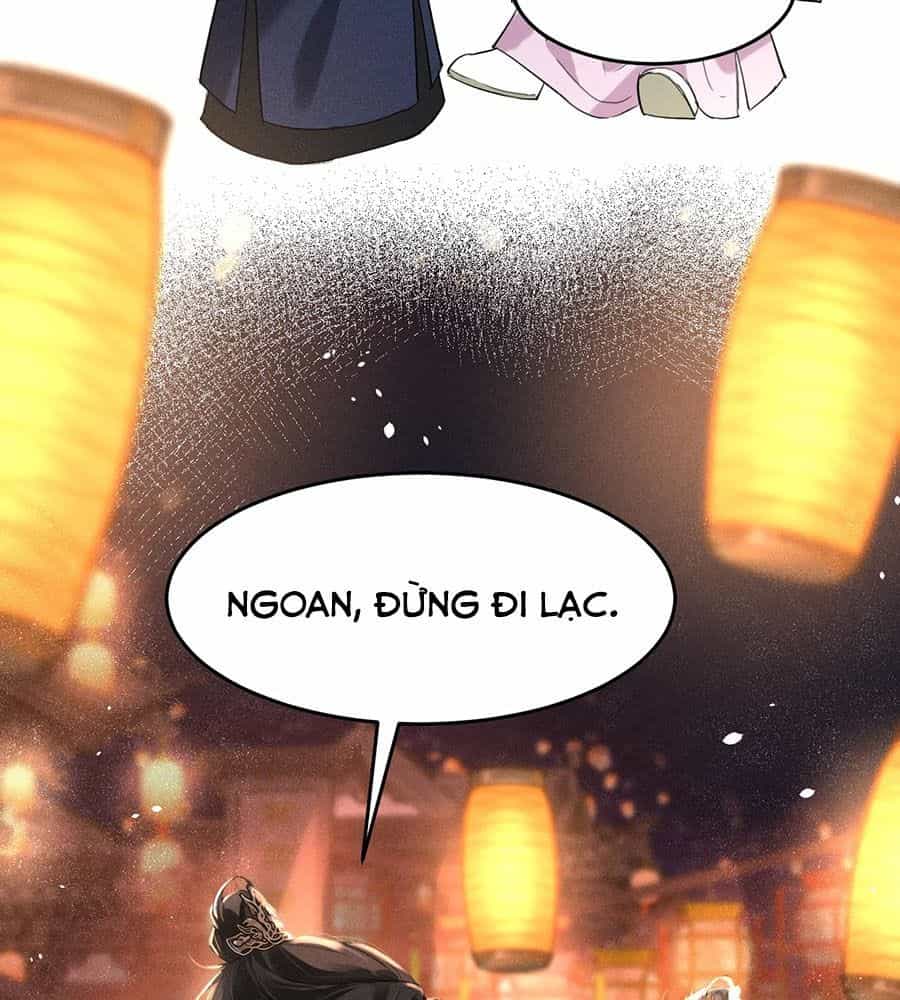 Đứt Cương - Chương 13 - ảnh 28