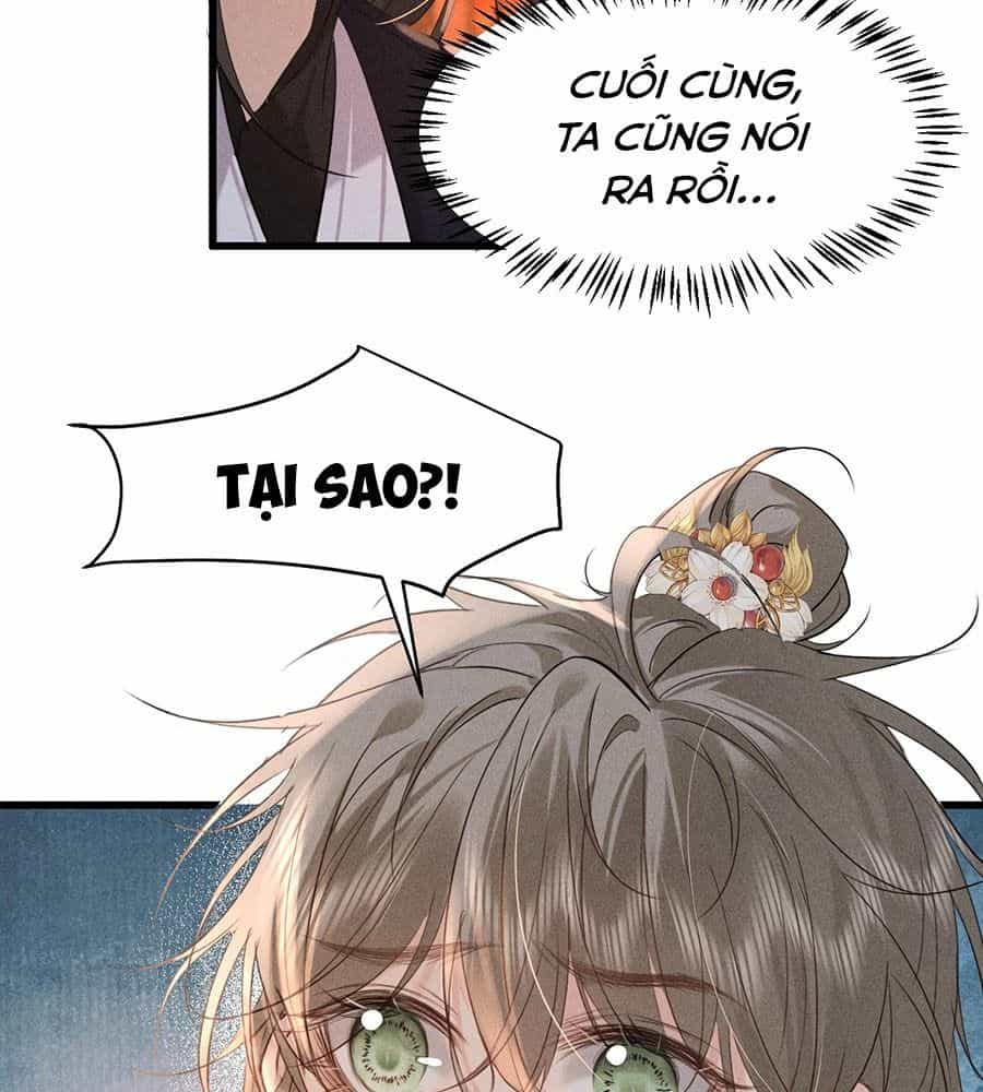 Đứt Cương - Chương 13 - ảnh 49