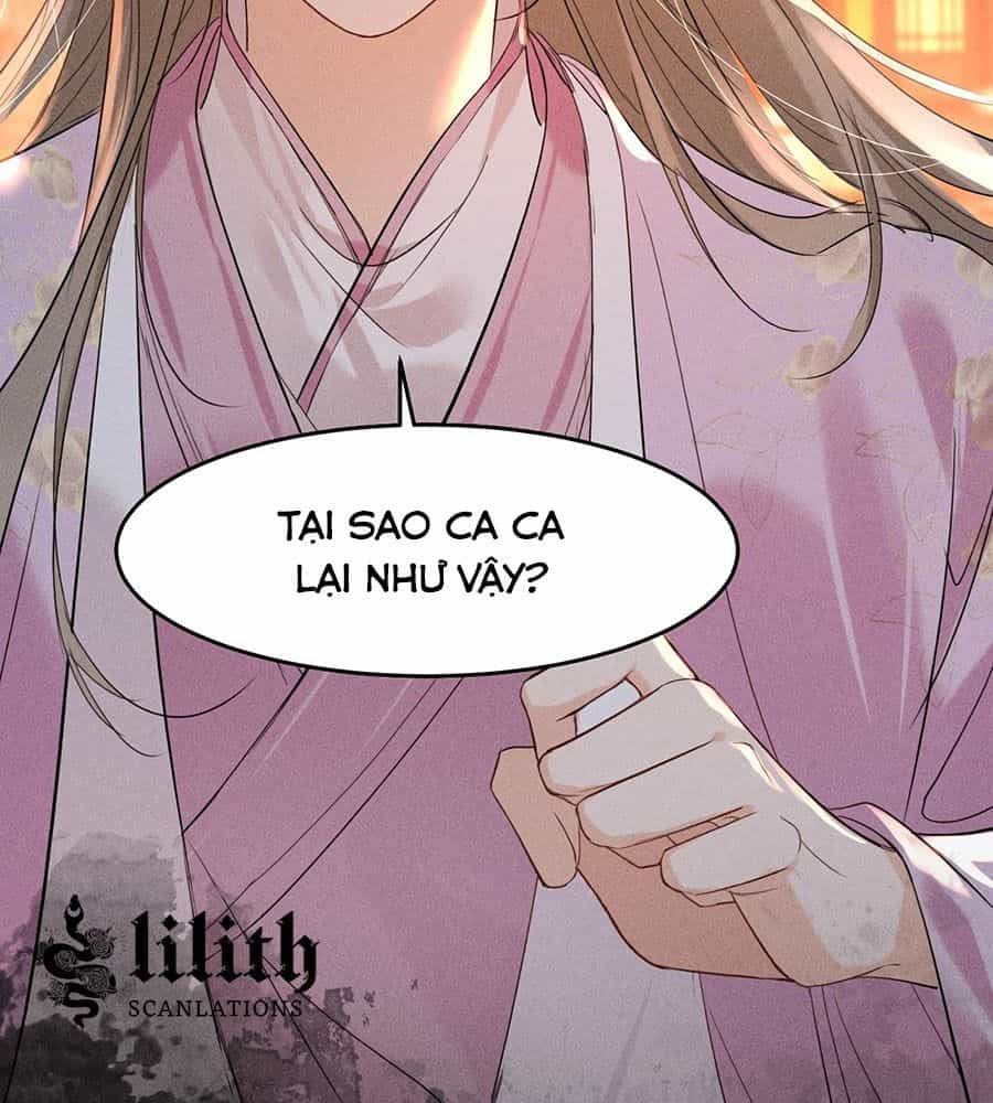 Đứt Cương - Chương 13 - ảnh 55