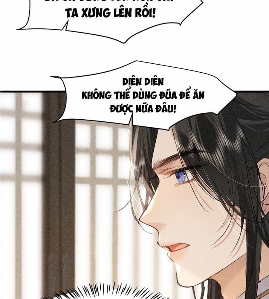 Đứt Cương - Chương 13 - ảnh 7