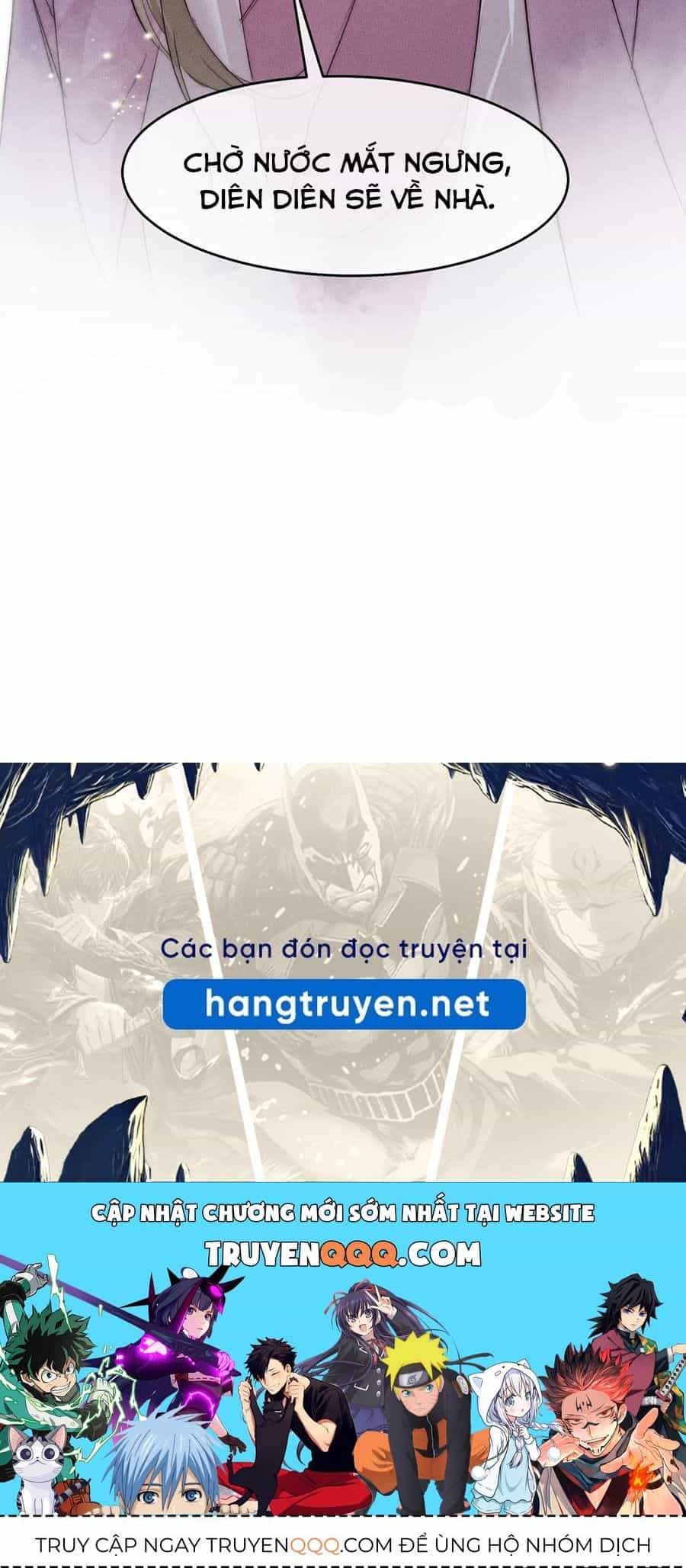 Đứt Cương - Chương 13 - ảnh 77